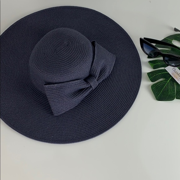 Kate Landry Accessories - Kate Landry Women’s hat beautiful